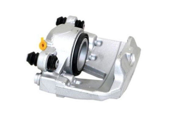 Brake Caliper (12220939)