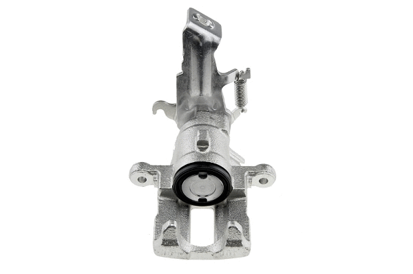 Brake Caliper (12157626)