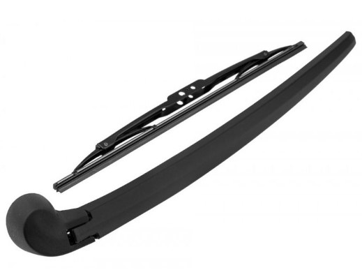 Wiper Arm, window cleaning (12216718)