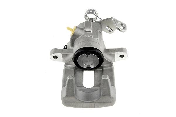 Brake Caliper (12157622)
