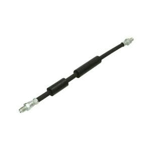 Brake Hose (12162168)