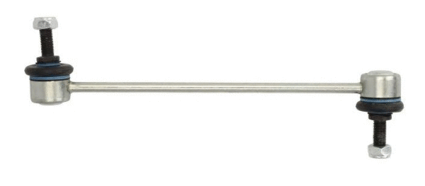 Link/Coupling Rod, stabiliser bar (12162543)