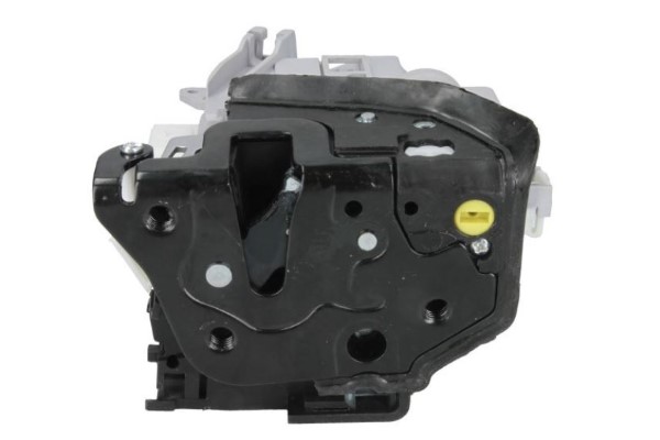 Door Lock (12204601)