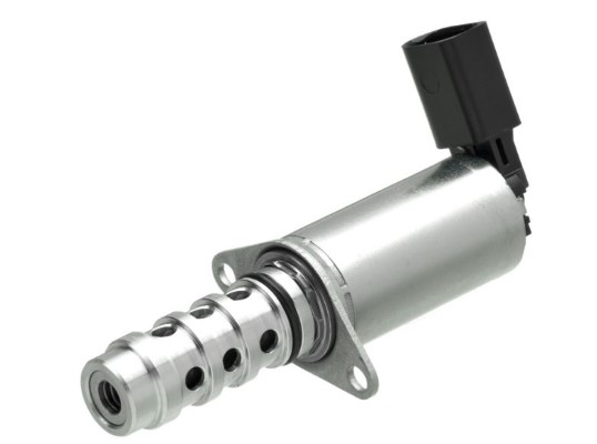 Control Valve, camshaft adjustment (12201818)