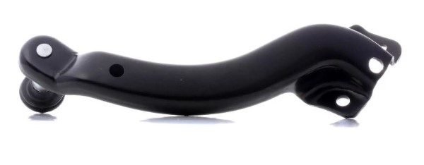 Roller Guide, sliding door (12217502)