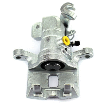 Brake Caliper (12107669)