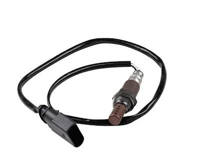 Lambda Sensor (12192183)