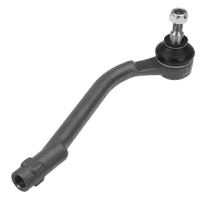 Tie Rod End (12162639)