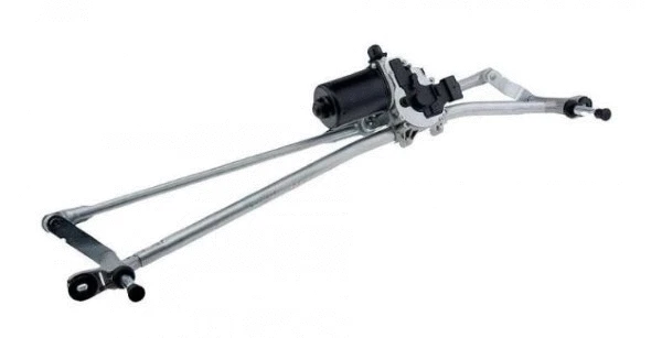 Wiper Linkage (12183316)