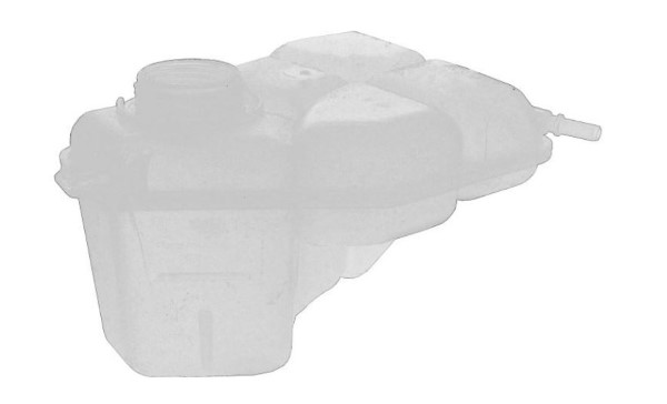 Expansion Tank, coolant (10725137)