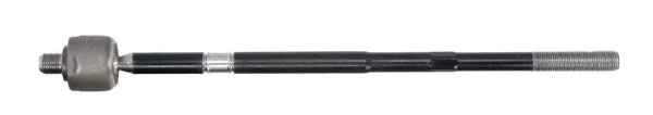 Inner Tie Rod (12162450)