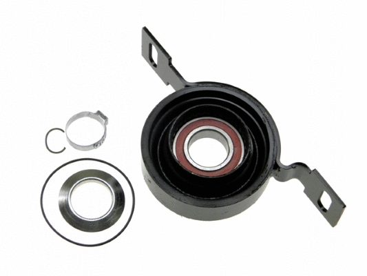Joint, propshaft (12135470)