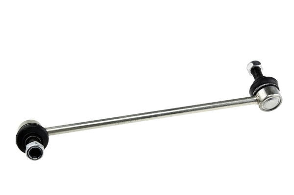 Link/Coupling Rod, stabiliser bar (12176207)
