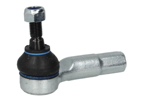 Tie Rod End (12162320)