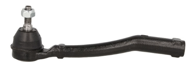Tie Rod End (12162388)