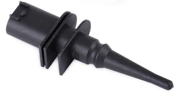 Sensor, exterior temperature (12191674)