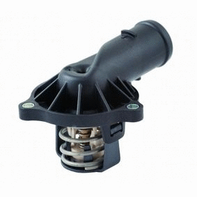 Thermostat, coolant (12171972)