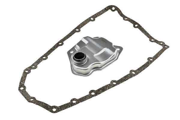 Hydraulic Filter Kit, automatic transmission (12161429)