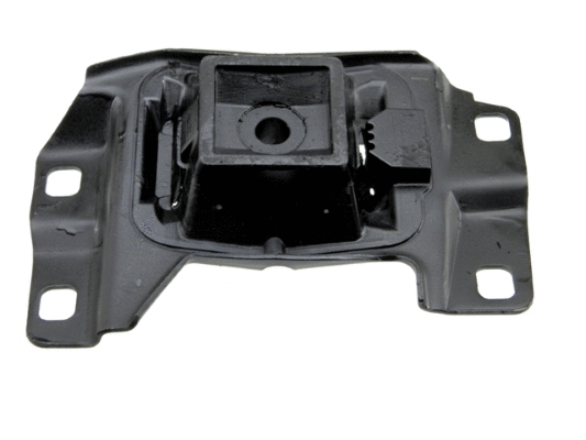 Mounting, engine (12176129)
