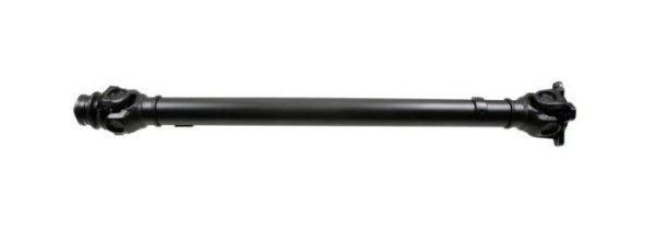 Propshaft, axle drive (12191080)
