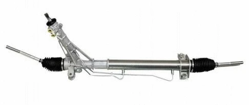 Steering Gear (12191703)