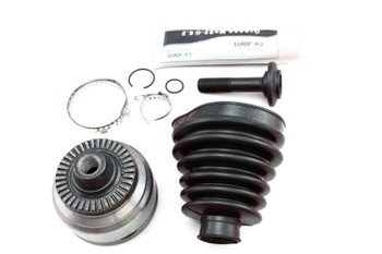 Joint Kit, drive shaft (12119930)