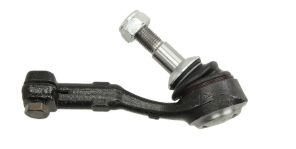 Tie Rod End (12162594)