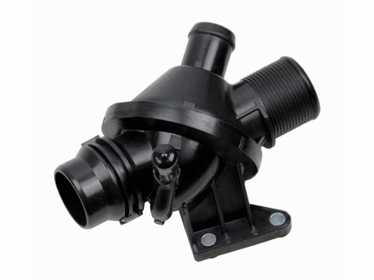 Thermostat, coolant (12166127)