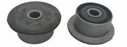 Bushing, leaf spring (MT055)