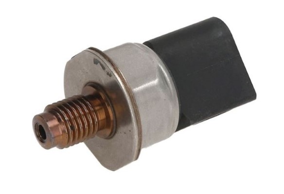 Sensor, fuel pressure (12209376)