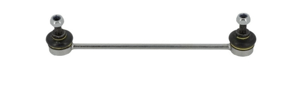 Link/Coupling Rod, stabiliser bar (12162684)