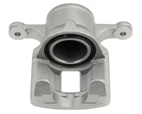 Brake Caliper (12220993)