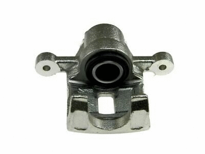Brake Caliper (12172146)