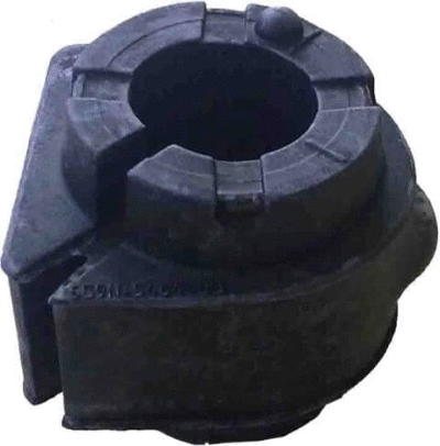 Bushing, stabiliser bar (12130207)