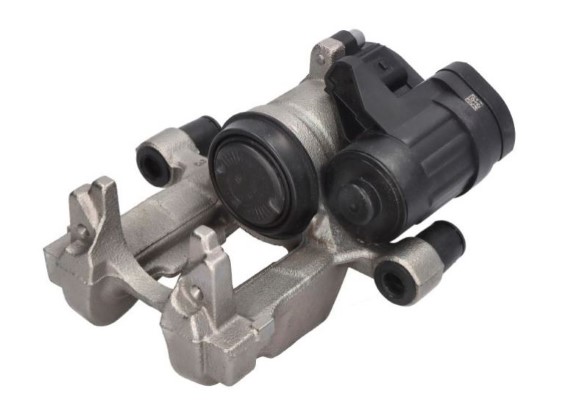 Brake Caliper (12217441)