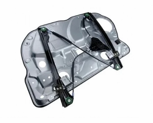 Window Regulator (12191654)