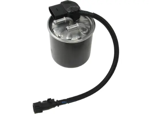 Fuel Filter (12138341)