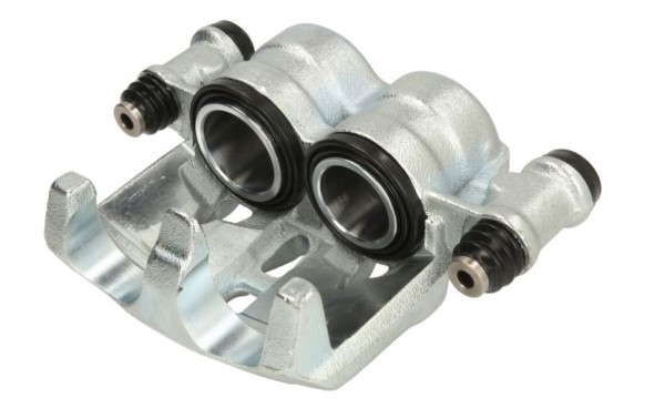 Brake Caliper (12220983)
