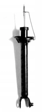 Shock Absorber (MT3800)