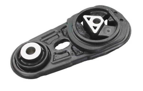 Mounting, engine (12162767)
