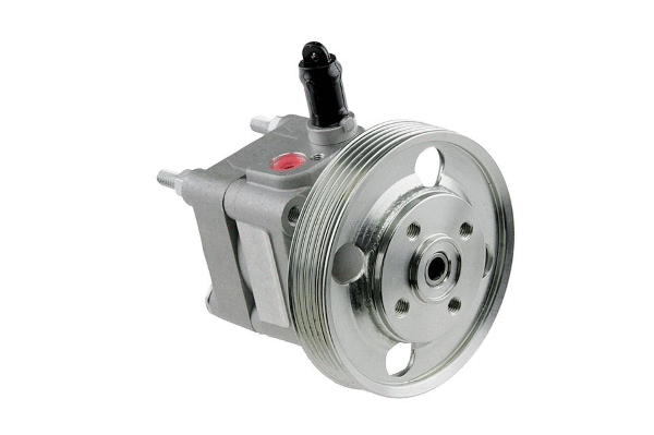 Hydraulic Pump, steering (12157659)