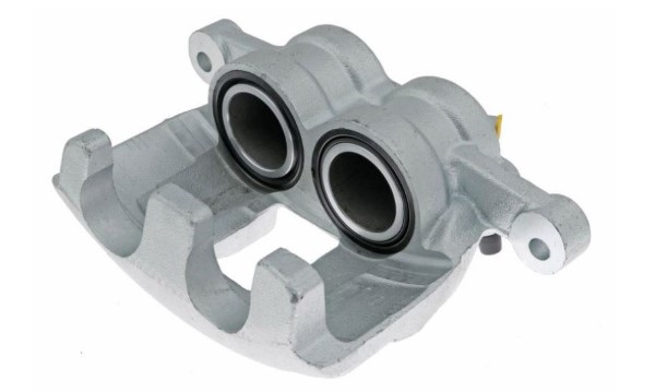 Brake Caliper (12205431)