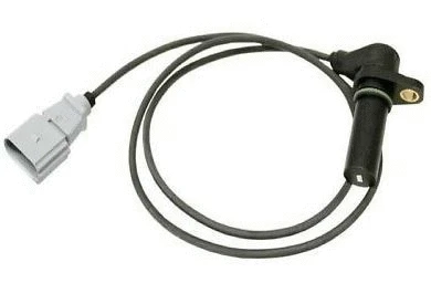 Sensor, crankshaft pulse (12191511)