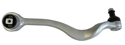 Control/Trailing Arm, wheel suspension (MT3527)