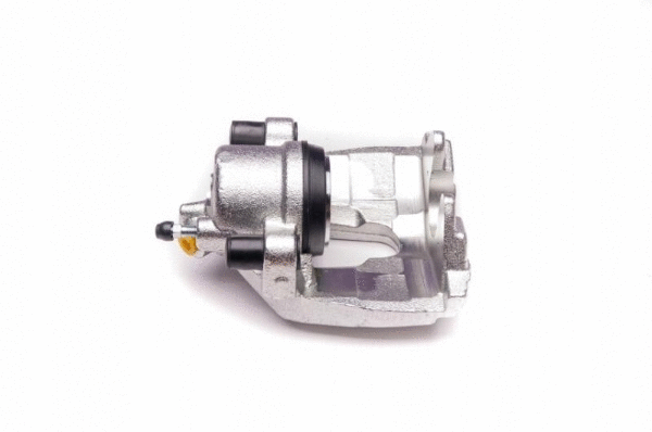 Brake Caliper (12115243)