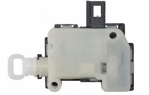 Actuator, central locking system (12191504)