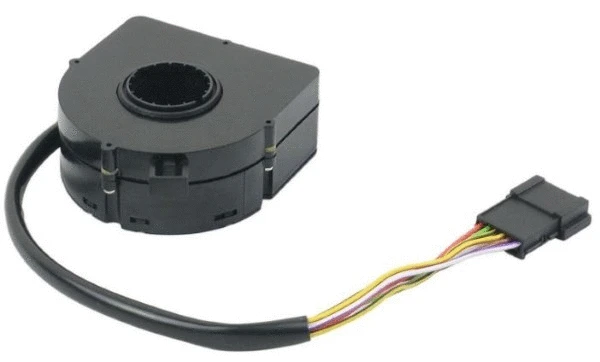 Steering Angle Sensor (12134112)