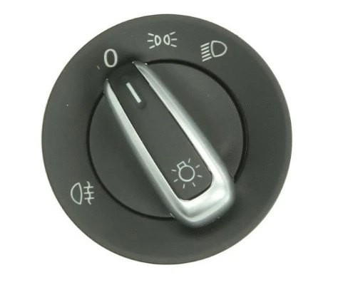 Switch, headlight (12191736)
