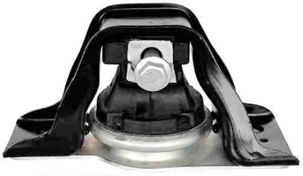 Mounting, engine (12130242)