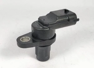 Sensor, crankshaft pulse (12191725)